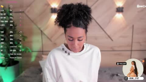    online show from 02-21-25, 05:24