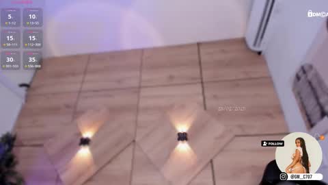    online show from 02-28-25, 07:56