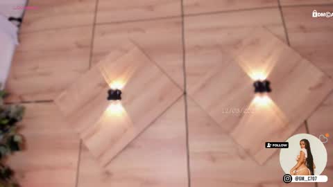    online show from 03-12-25, 10:39