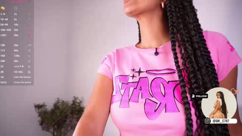    online show from 10-01-25, 09:21