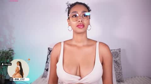    online show from 02-14-26, 12:40