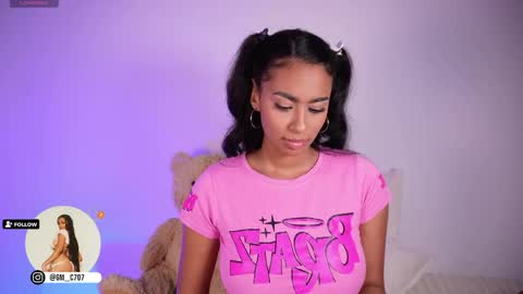    online show from 04-20-26, 02:03