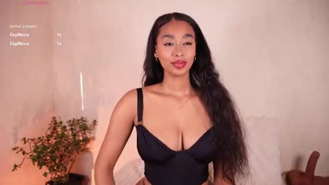 Snapshot of gemmacarter_ chatting on 07-14-26, 10:26 online show from 07-14-26, 10:26