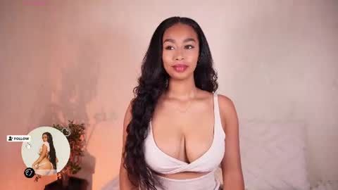 Snapshot of gemmacarter_ chatting on 07-21-26, 01:19 online show from 07-21-26, 01:19