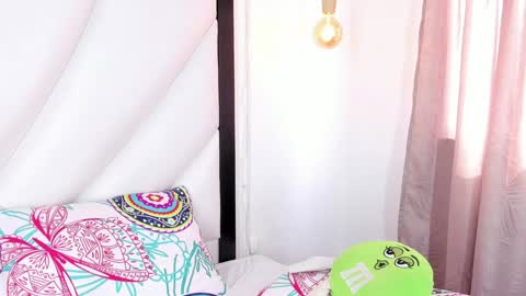 gemmafosterr online show from 12-20-24, 07:28