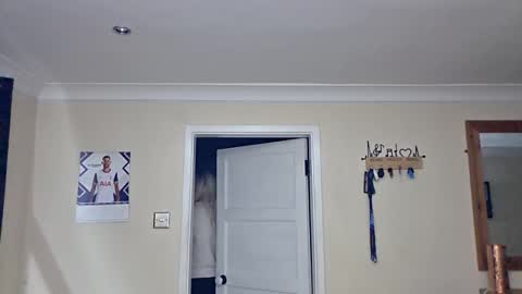 Snapshot of gemmaquinzel chatting on 11-18-25, 04:33 gemmaquinzel online show from 11-18-25, 04:33