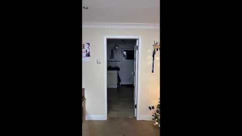 Snapshot of gemmaquinzel chatting on 12-05-25, 04:14 gemmaquinzel online show from 12-05-25, 04:14