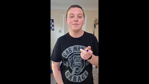 Snapshot of gemmaquinzel chatting on 03-01-26, 04:09 gemmaquinzel online show from 03-01-26, 04:09