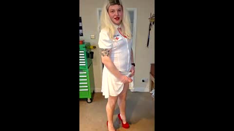 Snapshot of gemmaquinzel chatting on 03-19-26, 05:50 gemmaquinzel online show from 03-19-26, 05:50