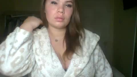 Snapshot of gemmarmalade chatting on 10-11-25, 07:07 GEMMARMALADE online show from 10-11-25, 07:07