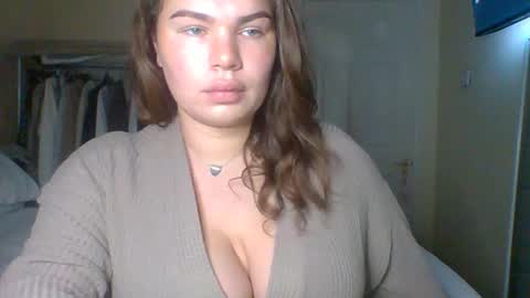 Snapshot of gemmarmalade chatting on 10-23-25, 06:23 GEMMARMALADE online show from 10-23-25, 06:23