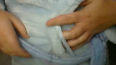 Snapshot of gemmarmalade chatting on 10-29-25, 07:21 GEMMARMALADE online show from 10-29-25, 07:21