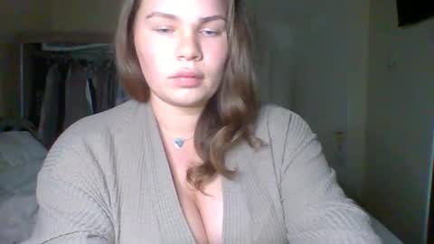 Snapshot of gemmarmalade chatting on 11-14-25, 07:45 GEMMARMALADE online show from 11-14-25, 07:45