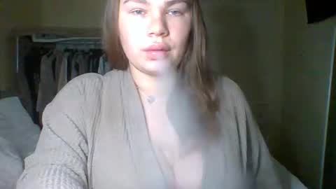 Snapshot of gemmarmalade chatting on 11-16-25, 08:09 GEMMARMALADE online show from 11-16-25, 08:09