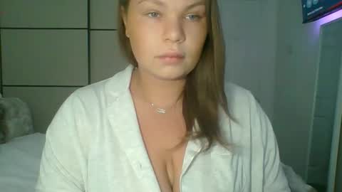 GEMMARMALADE online show from 05-26-26, 06:42