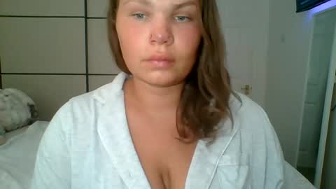 Snapshot of gemmarmalade chatting on 06-24-26, 06:18 GEMMARMALADE online show from 06-24-26, 06:18