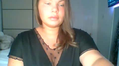 Snapshot of gemmarmalade chatting on 06-29-26, 06:30 GEMMARMALADE online show from 06-29-26, 06:30
