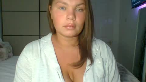 Snapshot of gemmarmalade chatting on 07-03-26, 05:36 GEMMARMALADE online show from 07-03-26, 05:36