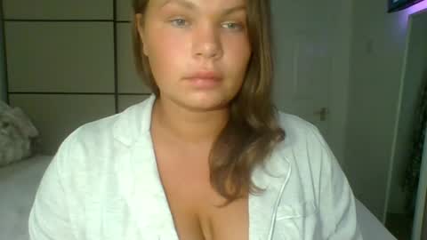 Snapshot of gemmarmalade chatting on 07-06-26, 03:03 GEMMARMALADE online show from 07-06-26, 03:03