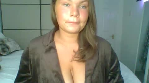 Snapshot of gemmarmalade chatting on 07-07-26, 06:58 GEMMARMALADE online show from 07-07-26, 06:58