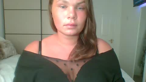 Snapshot of gemmarmalade chatting on 07-08-26, 06:34 GEMMARMALADE online show from 07-08-26, 06:34