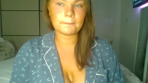Snapshot of gemmarmalade chatting on 07-13-26, 05:43 GEMMARMALADE online show from 07-13-26, 05:43