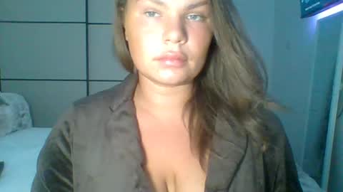 Snapshot of gemmarmalade chatting on 07-14-26, 05:56 GEMMARMALADE online show from 07-14-26, 05:56