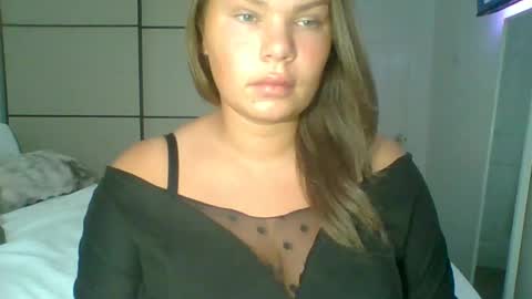 Snapshot of gemmarmalade chatting on 07-17-26, 07:26 GEMMARMALADE online show from 07-17-26, 07:26