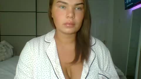 Snapshot of gemmarmalade chatting on 07-20-26, 07:22 GEMMARMALADE online show from 07-20-26, 07:22