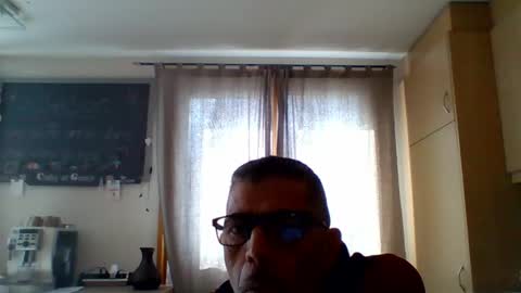 Gen online show from 05-08-26, 08:08