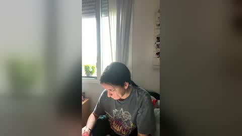 Snapshot of genblan chatting on 04-05-26, 06:05 genblan online show from 04-05-26, 06:05