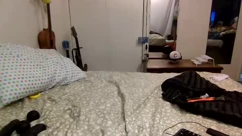 Snapshot of genderpalooza chatting on 01-25-25, 08:42 Lenzy LaCanada online show from 01-25-25, 08:42