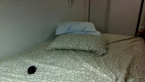 Snapshot of genderpalooza chatting on 03-06-25, 01:03 Lenzy LaCanada online show from 03-06-25, 01:03