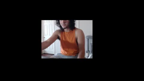 GeneJohn online show from 02-05-26, 06:56