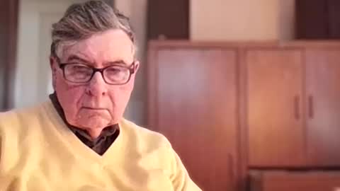 GeneOx online show from 02-21-25, 10:04