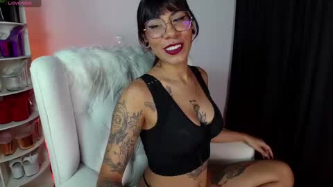 genesis073 online show from 03-05-25, 07:06