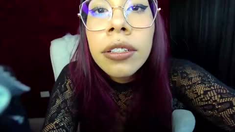 genesis073 online show from 03-27-26, 11:15