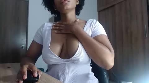 genesis95_ online show from 04-26-26, 11:41