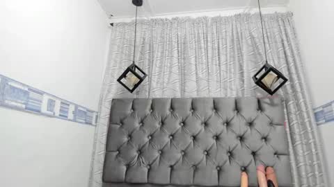 genesis_03_ online show from 02-16-25, 08:00