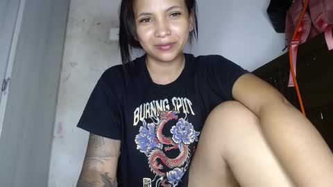 genesis_03_ online show from 10-03-25, 07:38