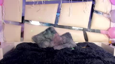 Genesis online show from 11-11-25, 04:01