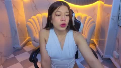 genesis_b_ online show from 05-02-26, 12:43