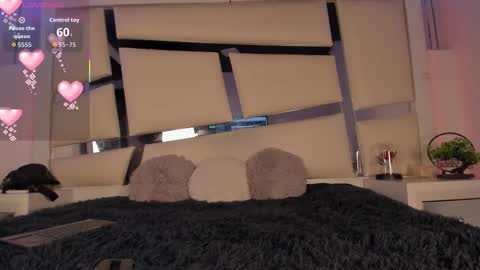 genesis_js online show from 02-15-26, 05:04