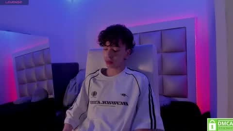 genesis_js online show from 03-05-26, 04:52