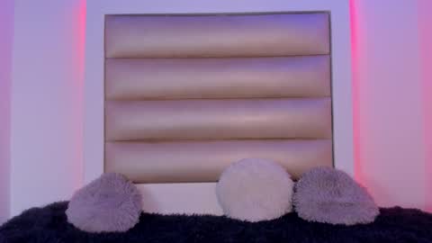 genesis_js online show from 03-15-26, 01:11