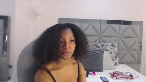 GENESIS online show from 03-10-26, 03:33