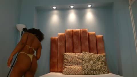 GENESIS online show from 03-31-26, 05:30