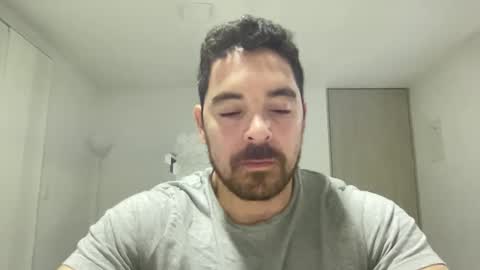 genesis_wb online show from 01-31-25, 11:45