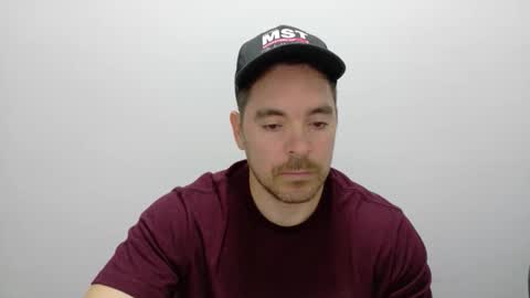 genesis_wb online show from 11-29-25, 02:25