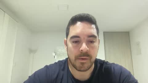 genesis_wb online show from 03-03-26, 02:39